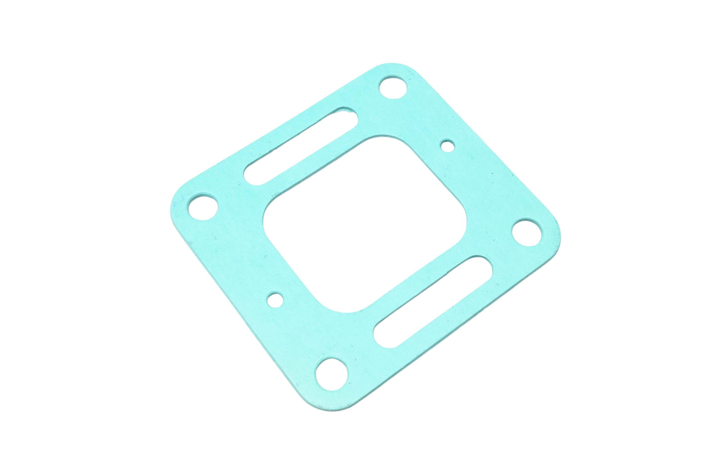 Sierra 18-1952 Inboard Gasket NOS