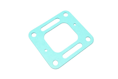 Sierra 18-1952 Inboard Gasket NOS