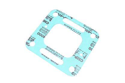 Sierra 18-1952 Inboard Gasket NOS
