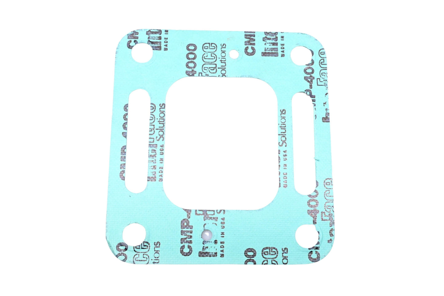 Sierra 18-1952 Inboard Gasket NOS