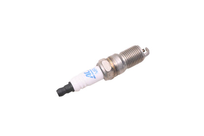 ACDelco MR43LTS Spark Plug NOS