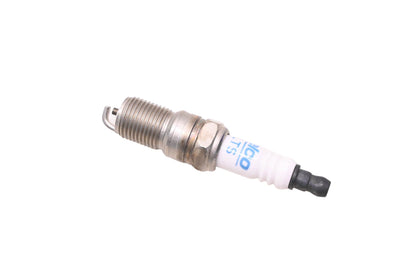 ACDelco MR43LTS Spark Plug NOS
