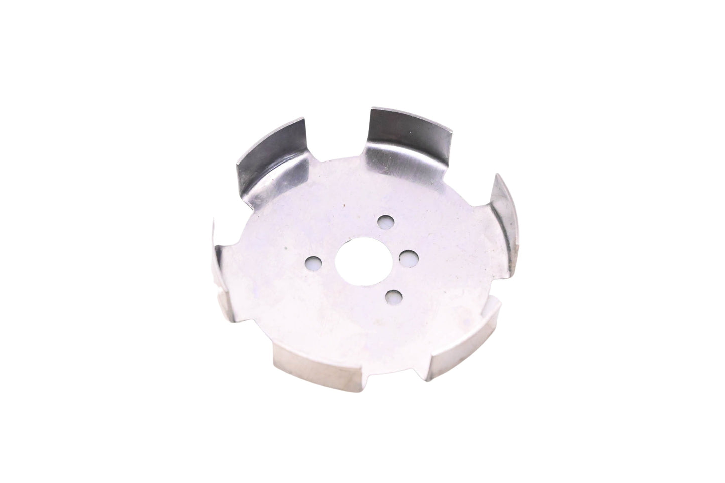 SMI 9-351, 11351 Trigger Wheel NOS