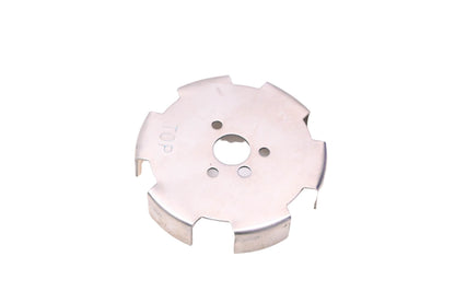 SMI 9-351, 11351 Trigger Wheel NOS