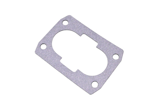Aftermarket 27-866027 Carburetor Base Gasket NOS