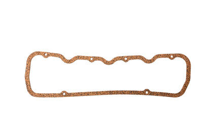 Victor Dana VS38114 Valve Cover Gasket NOS