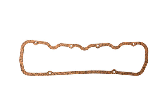 Victor Dana VS38114 Valve Cover Gasket NOS