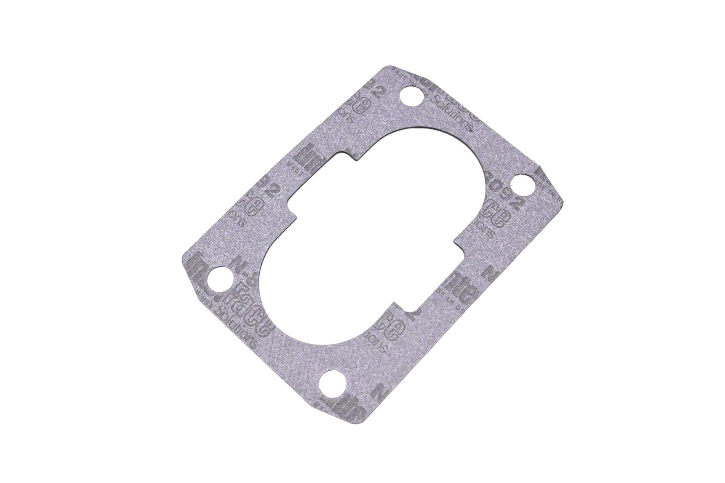 Aftermarket 27-866027 Carburetor Base Gasket NOS