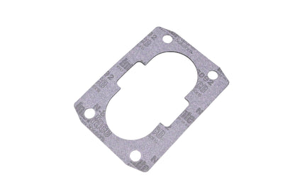 Aftermarket 27-866027 Carburetor Base Gasket NOS
