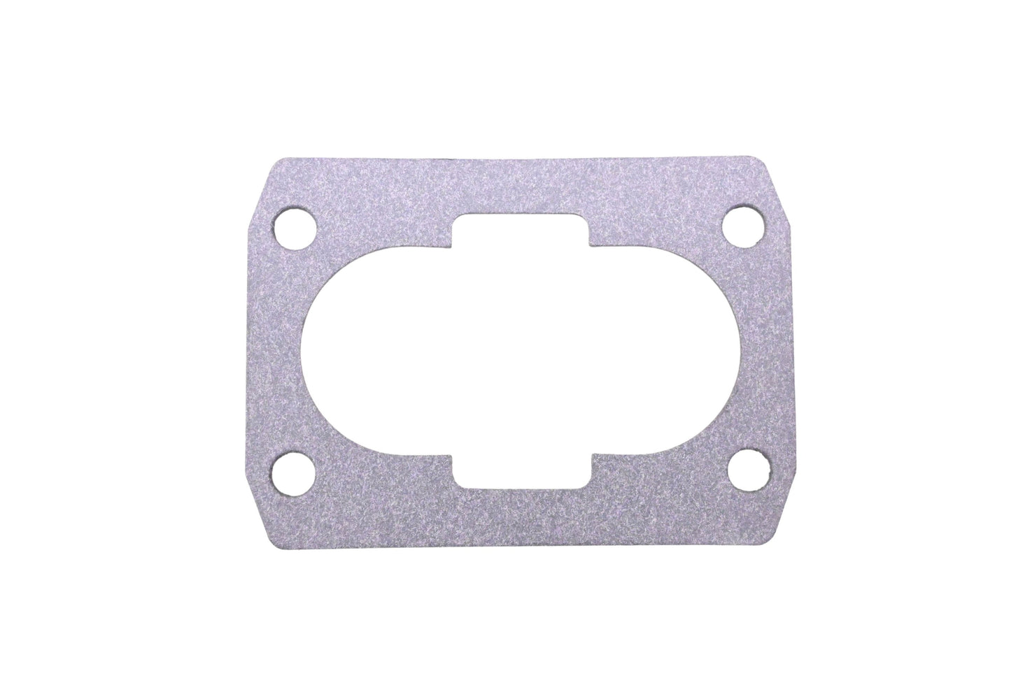 Aftermarket 27-866027 Carburetor Base Gasket NOS