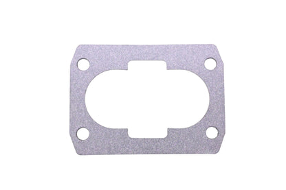 Aftermarket 27-866027 Carburetor Base Gasket NOS