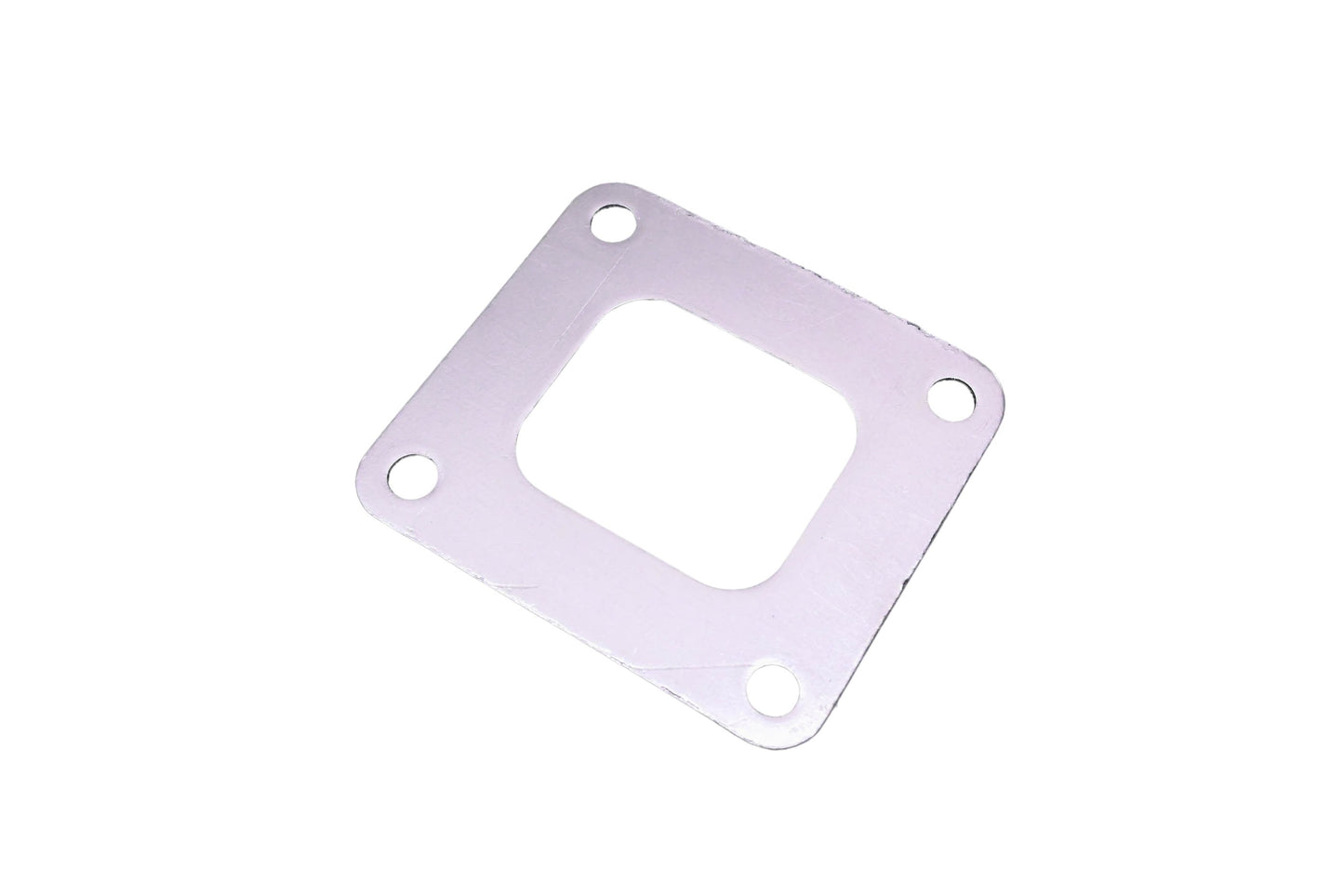 Aftermarket 27-863725 Block Off Gasket NOS