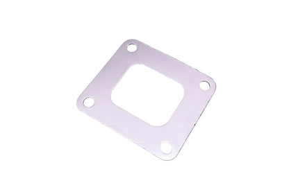 Aftermarket 27-863725 Block Off Gasket NOS