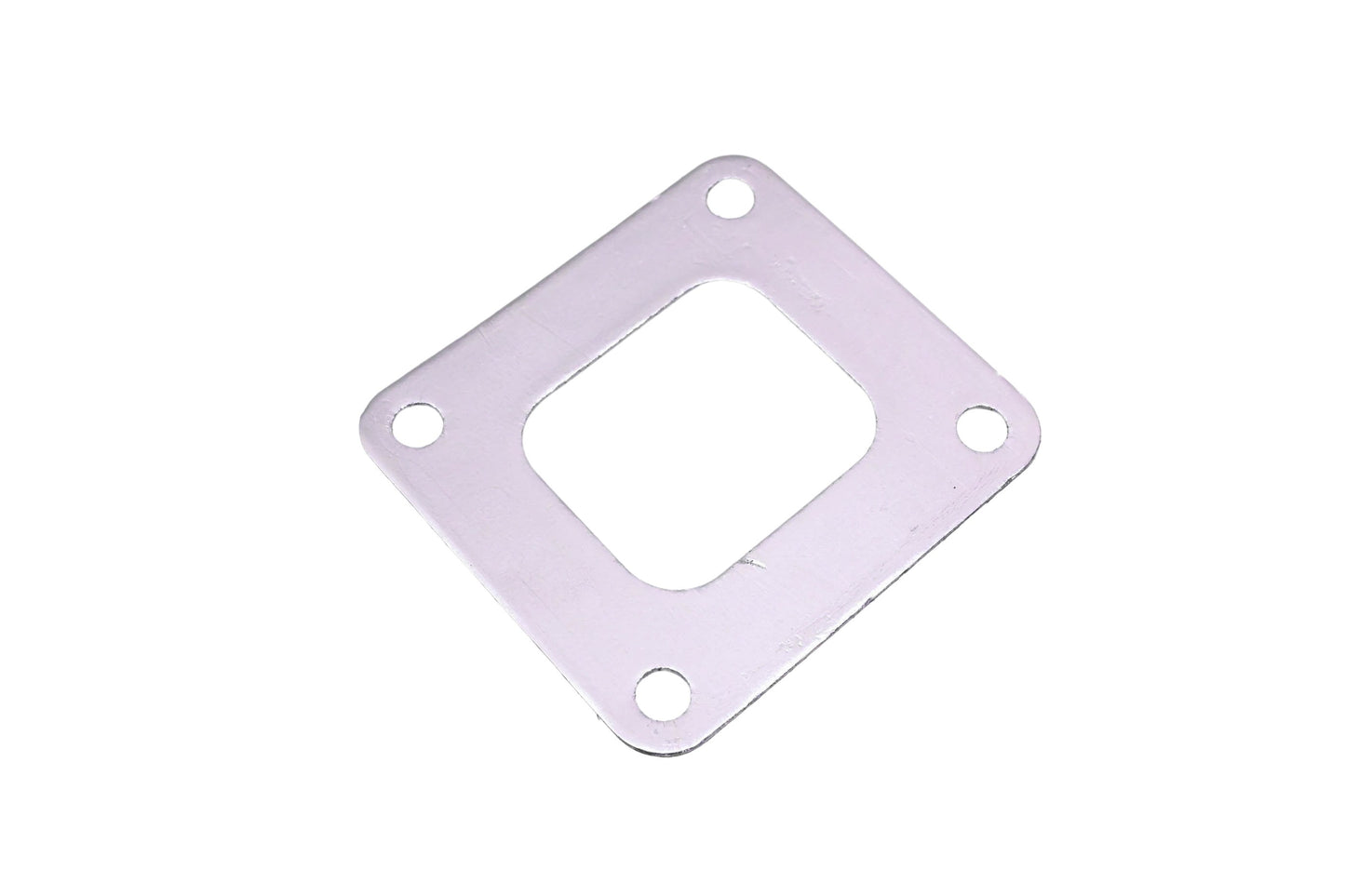 Aftermarket 27-863725 Block Off Gasket NOS