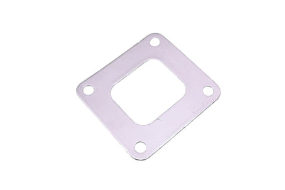 Aftermarket 27-863725 Block Off Gasket NOS