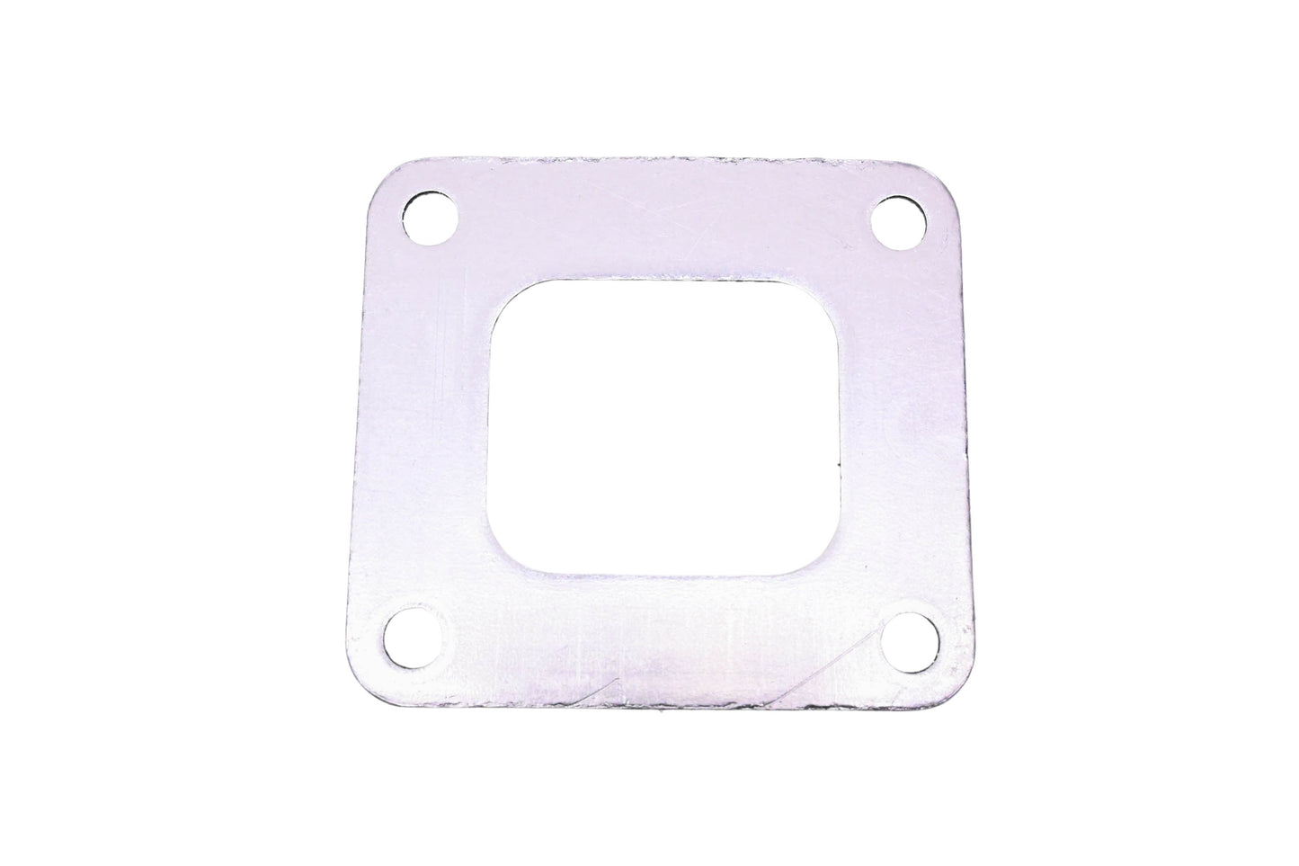Aftermarket 27-863725 Block Off Gasket NOS