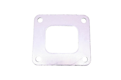 Aftermarket 27-863725 Block Off Gasket NOS