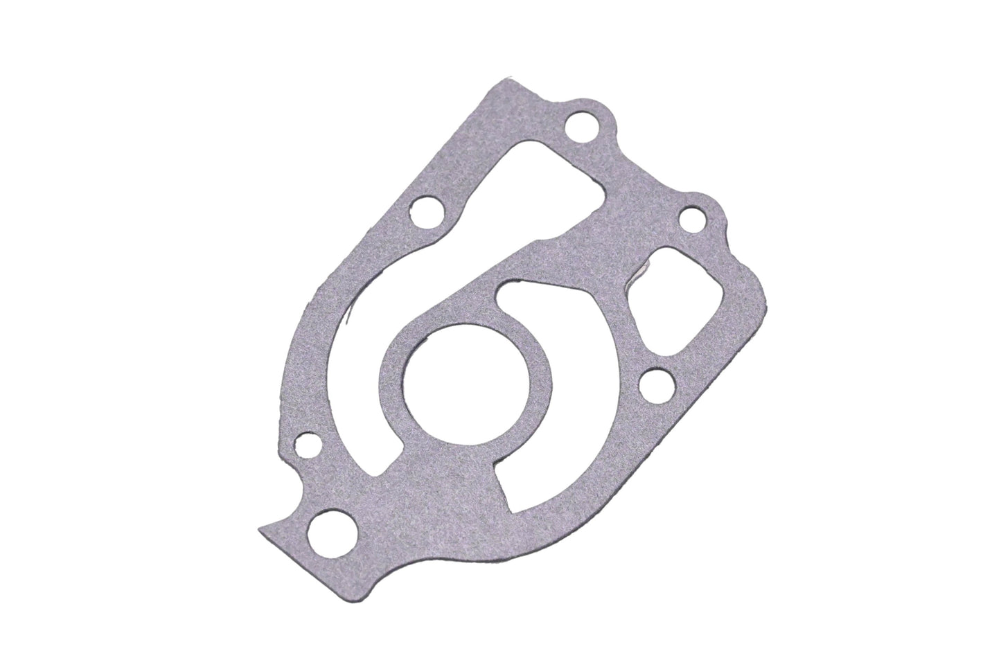 Sierra 18-2914, 27-85608-1 Water Pump Gasket NOS