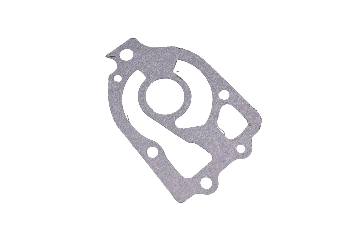 Sierra 18-2914, 27-85608-1 Water Pump Gasket NOS