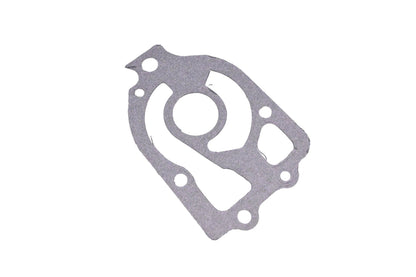 Sierra 18-2914, 27-85608-1 Water Pump Gasket NOS