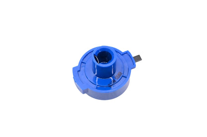Sierra 18-5408 Rotor NOS