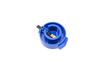 Sierra 18-5408 Rotor NOS