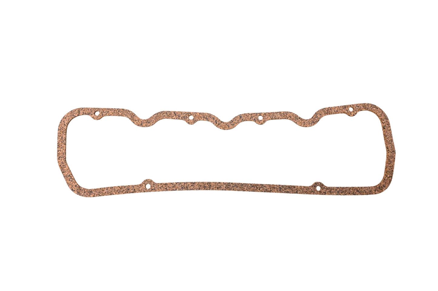Victor Dana VS38114 Valve Cover Gasket NOS