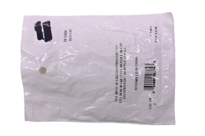 Sierra 18-5408 Rotor NOS