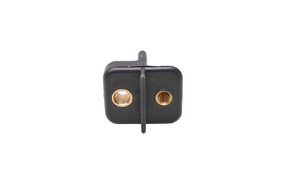 Aftermarket 86-66986 Terminal Block NOS