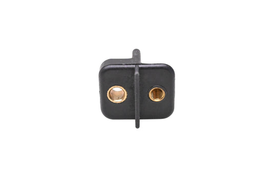Aftermarket 86-66986 Terminal Block NOS