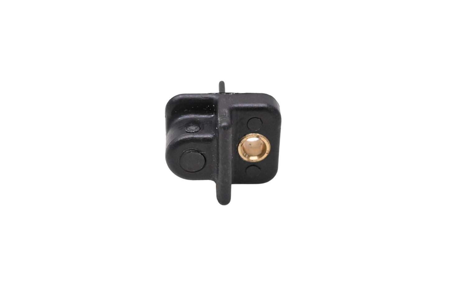 Aftermarket 86-66986 Terminal Block NOS