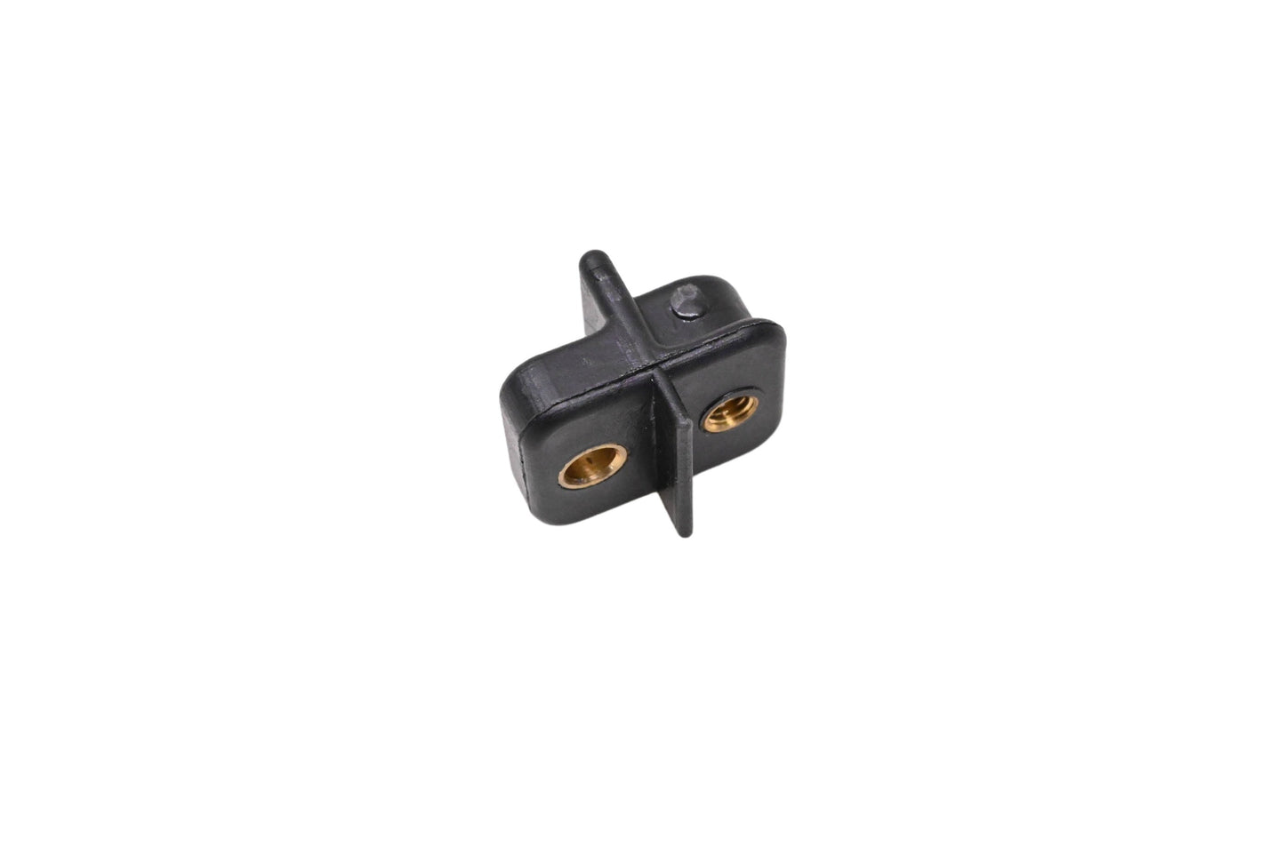 Aftermarket 86-66986 Terminal Block NOS