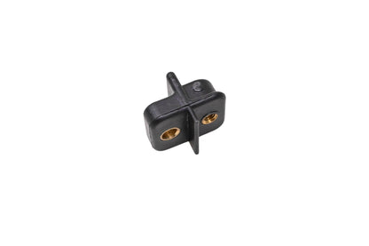 Aftermarket 86-66986 Terminal Block NOS
