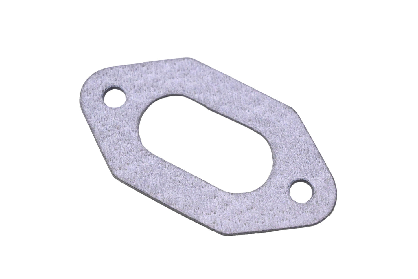 Aftermarket 27-98823-1 Hydraulic Connector Gasket NOS