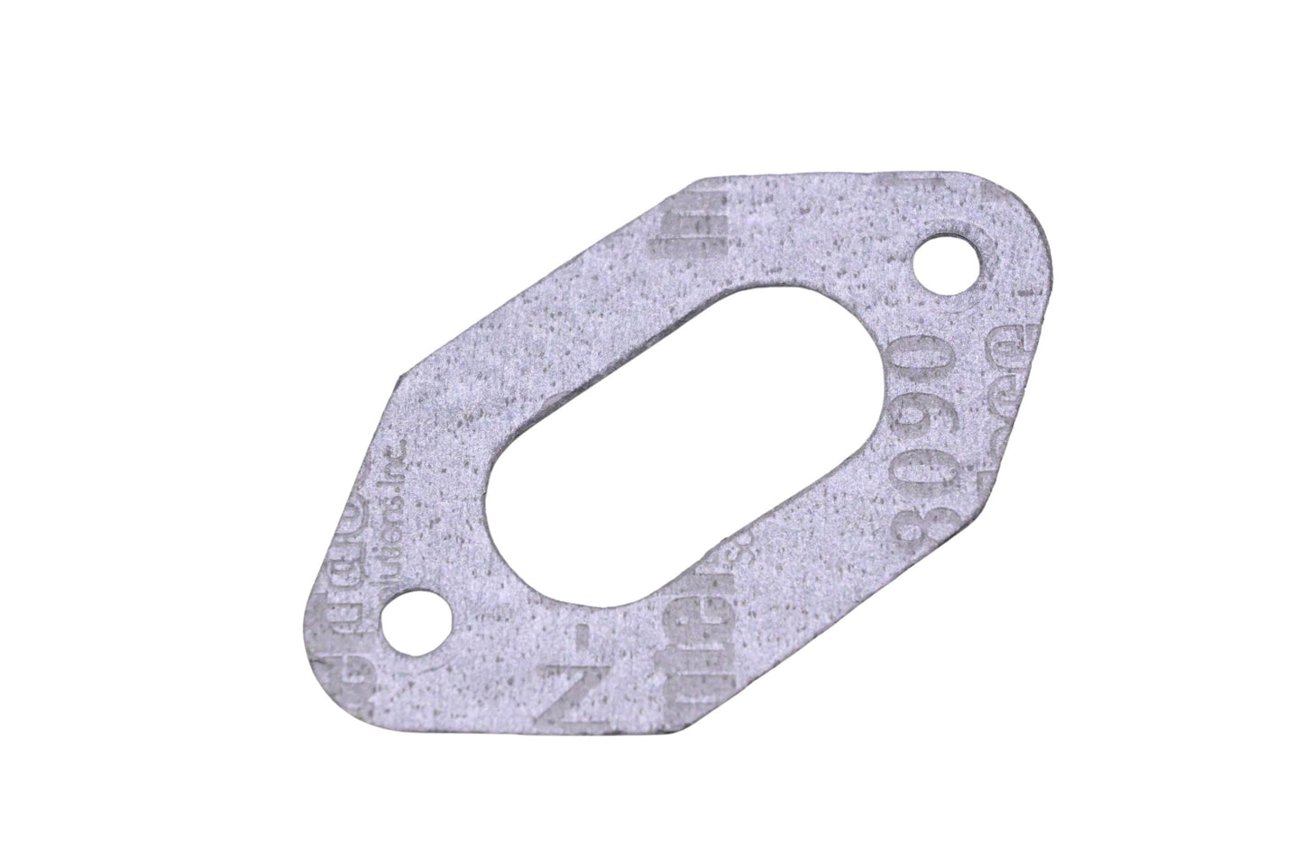 Aftermarket 27-98823-1 Hydraulic Connector Gasket NOS