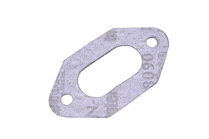 Aftermarket 27-98823-1 Hydraulic Connector Gasket NOS