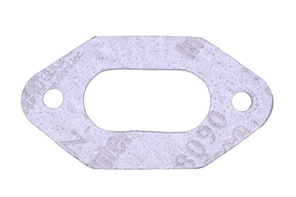 Aftermarket 27-98823-1 Hydraulic Connector Gasket NOS