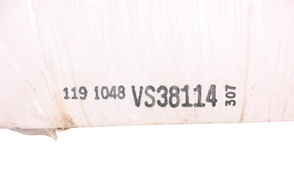 Victor Dana VS38114 Valve Cover Gasket NOS