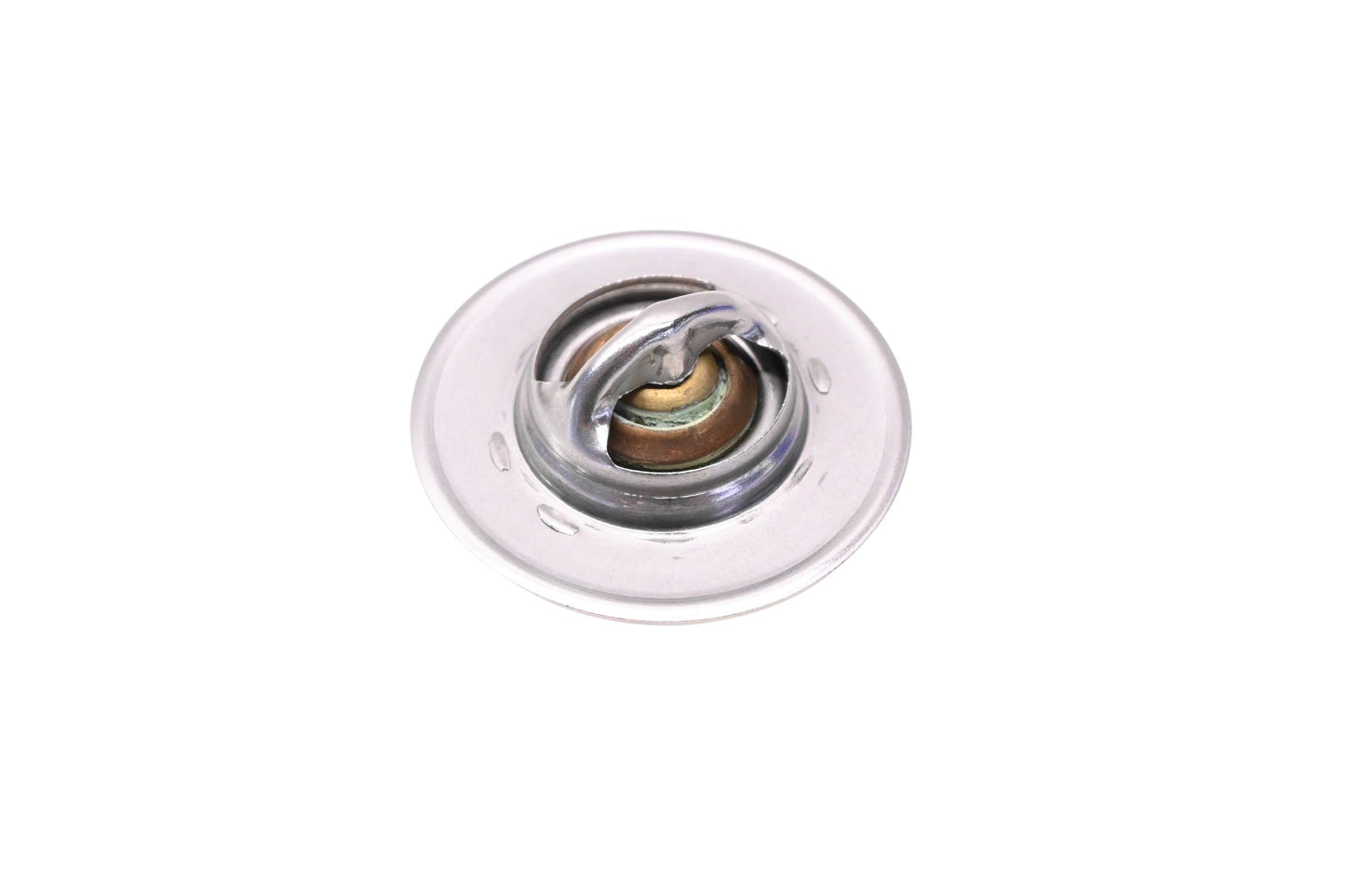 Sierra 18-3551 Thermostat NOS