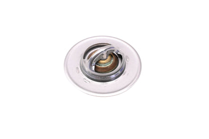 Sierra 18-3551 Thermostat NOS