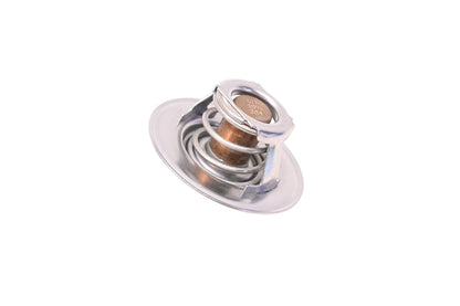Sierra 18-3551 Thermostat NOS