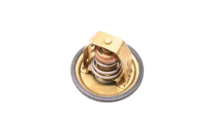 Sierra 18-3656 Thermostat NOS