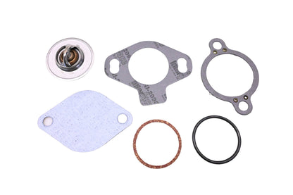 Sierra 18-3668 Thermostat Kit NOS