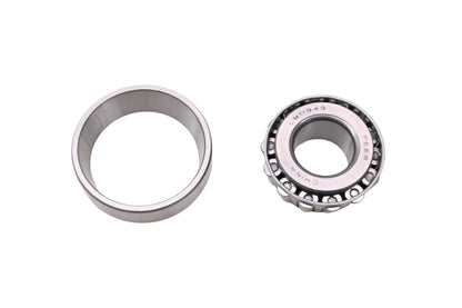 Sierra 18-1179 Tapered Roller Bearing Assembly NOS