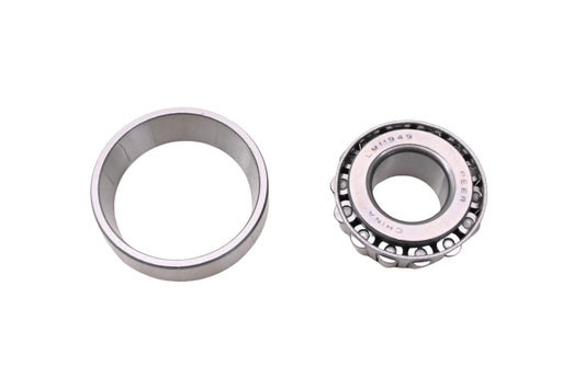 Sierra 18-1179 Tapered Roller Bearing Assembly NOS