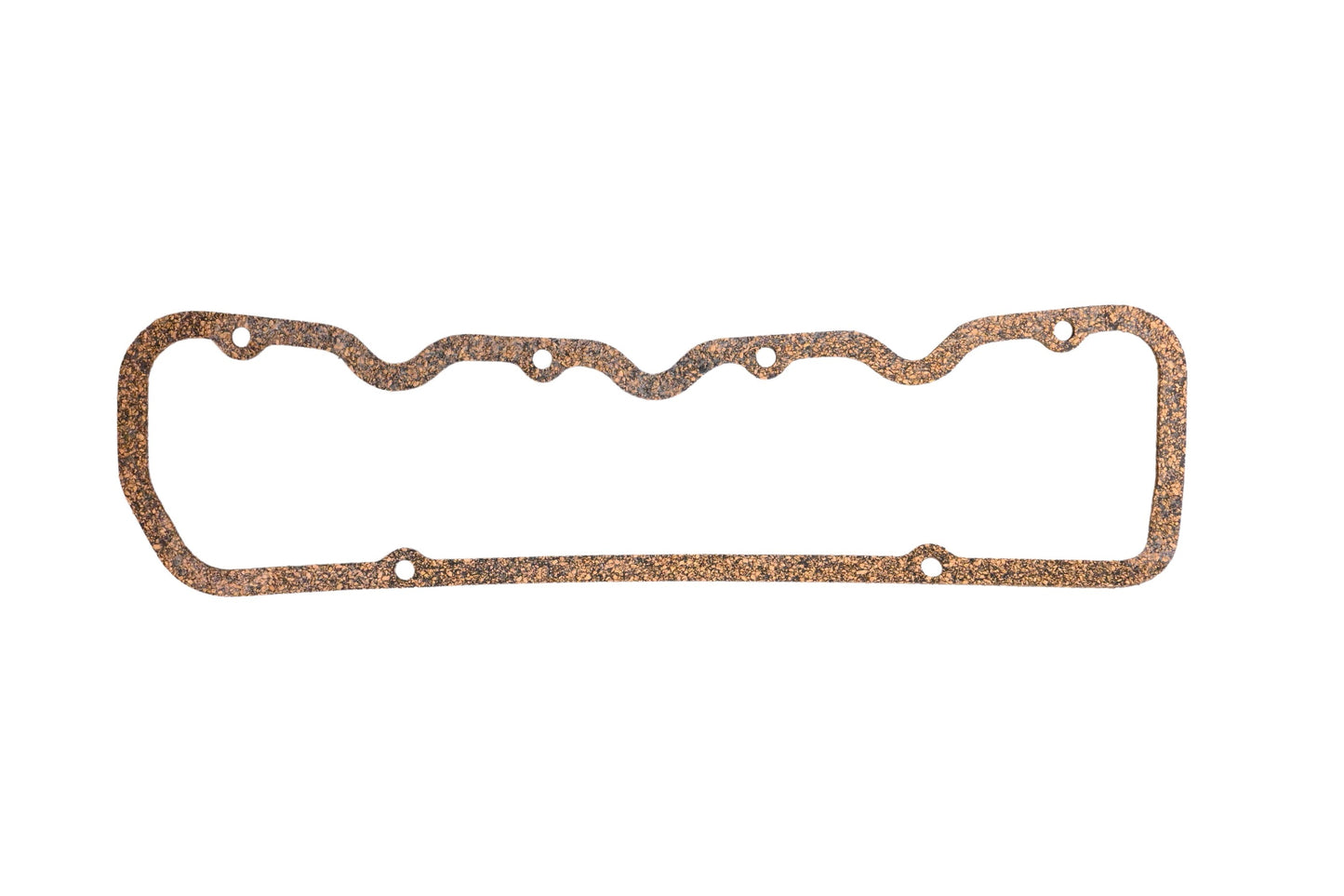 Aqua Power 357 Valve Cover Gasket NOS