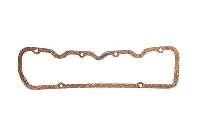 Aqua Power 357 Valve Cover Gasket NOS