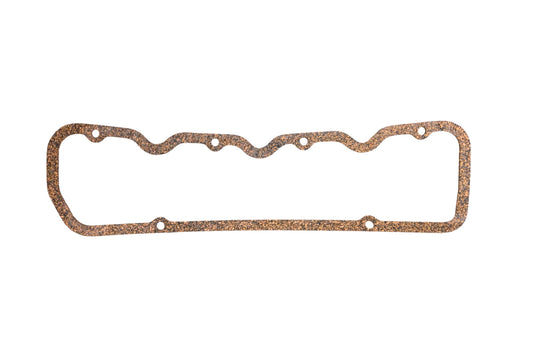 Aqua Power 357 Valve Cover Gasket NOS
