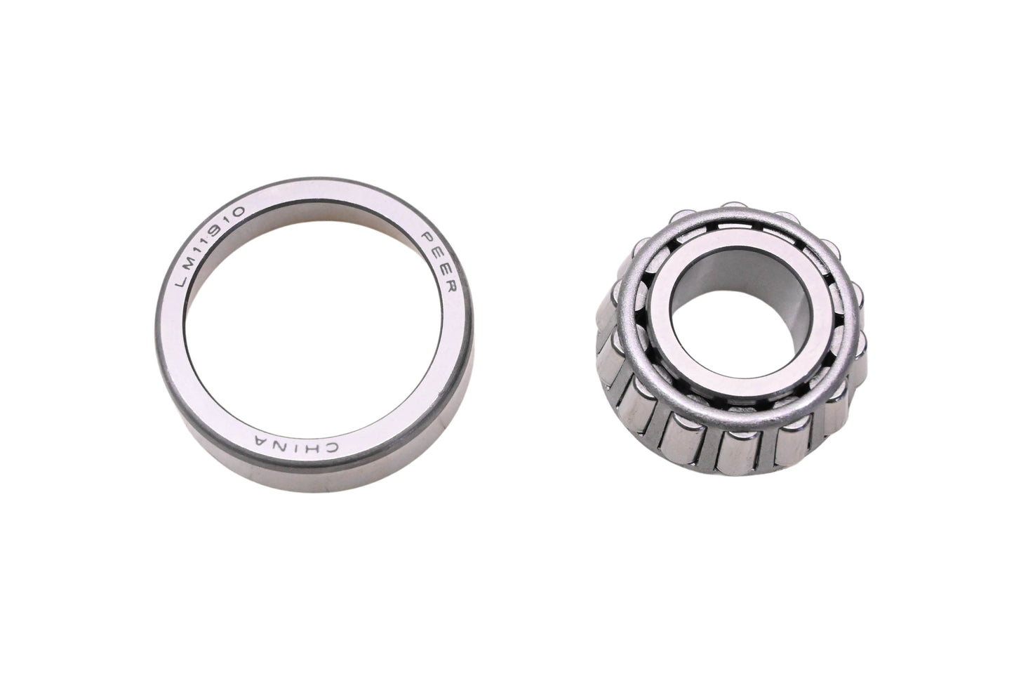 Sierra 18-1179 Tapered Roller Bearing Assembly NOS