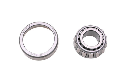 Sierra 18-1179 Tapered Roller Bearing Assembly NOS